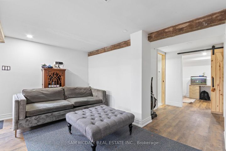 Photo 30 at 85 Yorkleigh Avenue, Humber Heights, Toronto