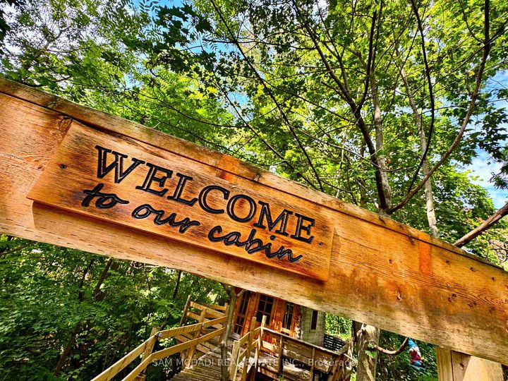 Photo 38 at 85 Yorkleigh Avenue, Humber Heights, Toronto