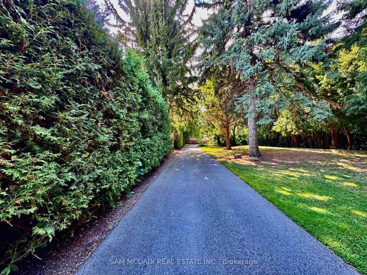 Photo 45 at 85 Yorkleigh Avenue, Humber Heights, Toronto