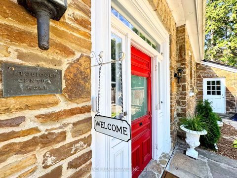 Photo 3 at 85 Yorkleigh Avenue, Humber Heights, Toronto