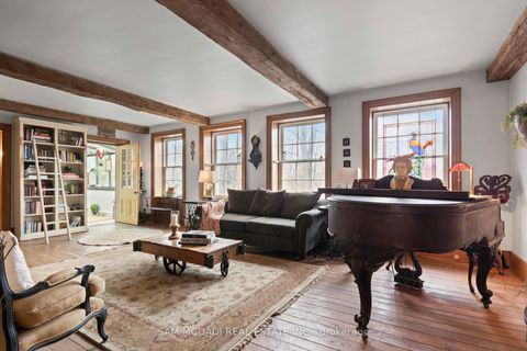 Photo 7 at 85 Yorkleigh Avenue, Humber Heights, Toronto