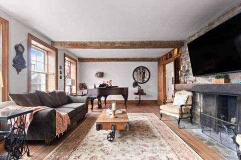 Photo 9 at 85 Yorkleigh Avenue, Humber Heights, Toronto