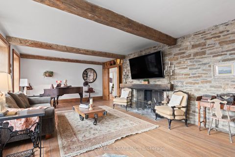 Photo 10 at 85 Yorkleigh Avenue, Humber Heights, Toronto