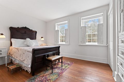 Photo 18 at 85 Yorkleigh Avenue, Humber Heights, Toronto