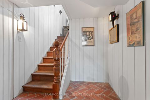 Photo 22 at 85 Yorkleigh Avenue, Humber Heights, Toronto