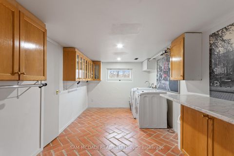 Photo 23 at 85 Yorkleigh Avenue, Humber Heights, Toronto