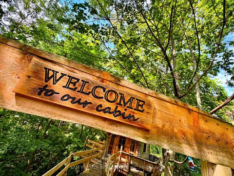 Photo 38 at 85 Yorkleigh Avenue, Humber Heights, Toronto