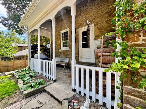 Photo 40 at 85 Yorkleigh Avenue, Humber Heights, Toronto