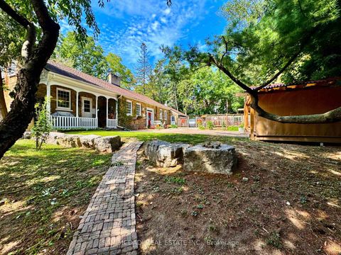 Photo 43 at 85 Yorkleigh Avenue, Humber Heights, Toronto