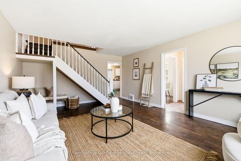 Photo 8 at 139 Central Pk Boulevard S, Central, Oshawa