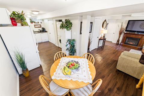 Photo 24 at 139 Central Pk Boulevard S, Central, Oshawa