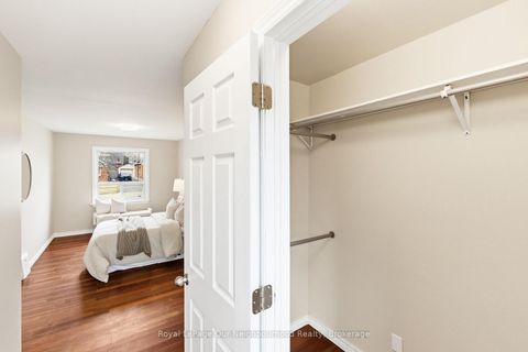 Photo 25 at 139 Central Pk Boulevard S, Central, Oshawa