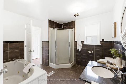 Photo 27 at 139 Central Pk Boulevard S, Central, Oshawa