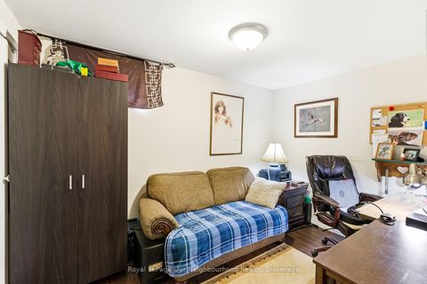 Photo 28 at 139 Central Pk Boulevard S, Central, Oshawa