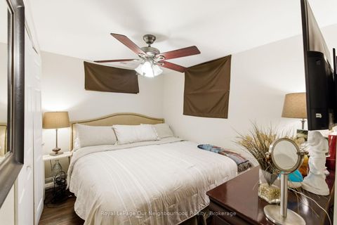 Photo 30 at 139 Central Pk Boulevard S, Central, Oshawa