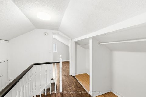 Photo 35 at 139 Central Pk Boulevard S, Central, Oshawa