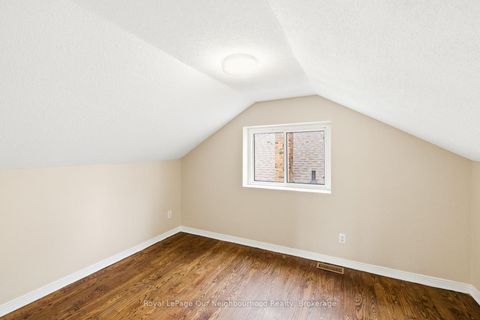 Photo 37 at 139 Central Pk Boulevard S, Central, Oshawa