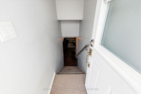 Photo 39 at 139 Central Pk Boulevard S, Central, Oshawa