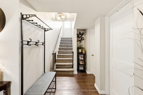 Photo 41 at 139 Central Pk Boulevard S, Central, Oshawa