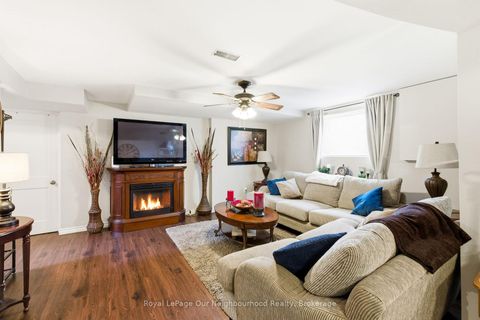 Photo 42 at 139 Central Pk Boulevard S, Central, Oshawa