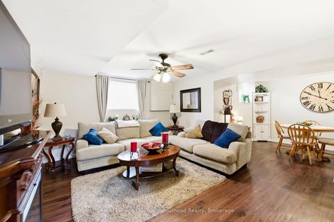 Photo 43 at 139 Central Pk Boulevard S, Central, Oshawa