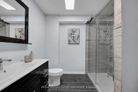 Photo 19 at 1379 Wadebridge Crescent, Eastdale, Oshawa