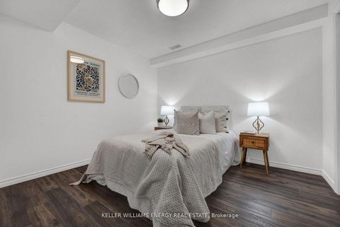 Photo 20 at 1379 Wadebridge Crescent, Eastdale, Oshawa