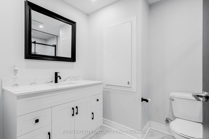 Photo 43 at 95 Heslop Circle, Wellington, Brampton