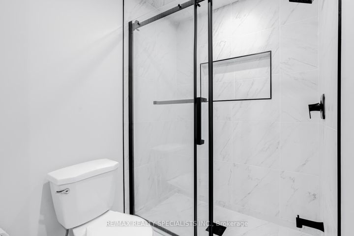 Photo 44 at 95 Heslop Circle, Wellington, Brampton