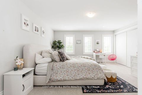 Photo 26 at 20 WESTMINSTER Circle, Shore, Barrie