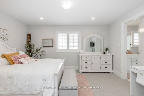 Photo 29 at 20 WESTMINSTER Circle, Shore, Barrie