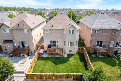 Photo 43 at 20 WESTMINSTER Circle, Shore, Barrie