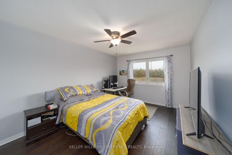 Photo 10 at 599 Walpole Crescent, Wyndham, Newmarket