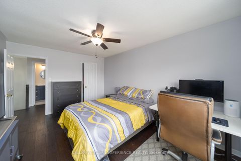 Photo 11 at 599 Walpole Crescent, Wyndham, Newmarket