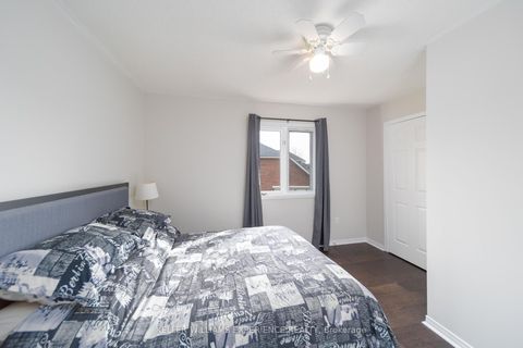 Photo 14 at 599 Walpole Crescent, Wyndham, Newmarket