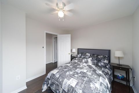 Photo 15 at 599 Walpole Crescent, Wyndham, Newmarket