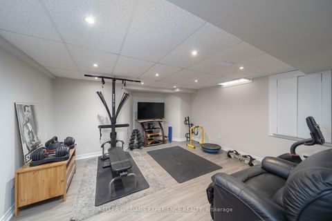 Photo 16 at 599 Walpole Crescent, Wyndham, Newmarket