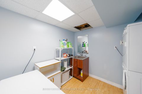 Photo 20 at 599 Walpole Crescent, Wyndham, Newmarket