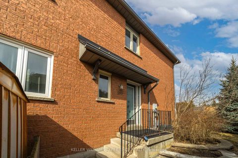 Photo 23 at 599 Walpole Crescent, Wyndham, Newmarket