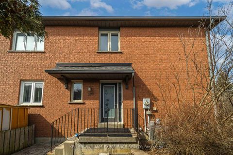 Photo 24 at 599 Walpole Crescent, Wyndham, Newmarket