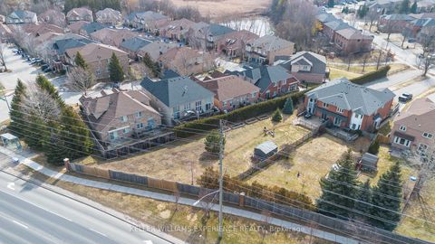 Photo 25 at 599 Walpole Crescent, Wyndham, Newmarket