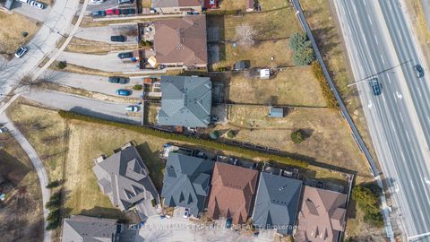 Photo 26 at 599 Walpole Crescent, Wyndham, Newmarket