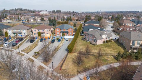 Photo 28 at 599 Walpole Crescent, Wyndham, Newmarket