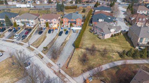 Photo 29 at 599 Walpole Crescent, Wyndham, Newmarket