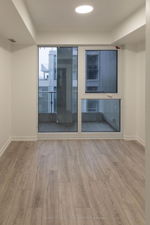 Photo 9 at 637 - 2020 Bathurst Street, Cedarvale, Toronto