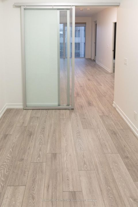 Photo 17 at 637 - 2020 Bathurst Street, Cedarvale, Toronto