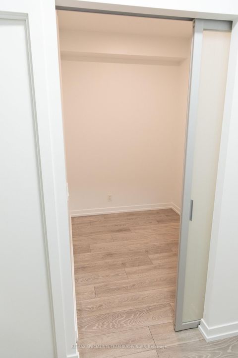 Photo 18 at 637 - 2020 Bathurst Street, Cedarvale, Toronto