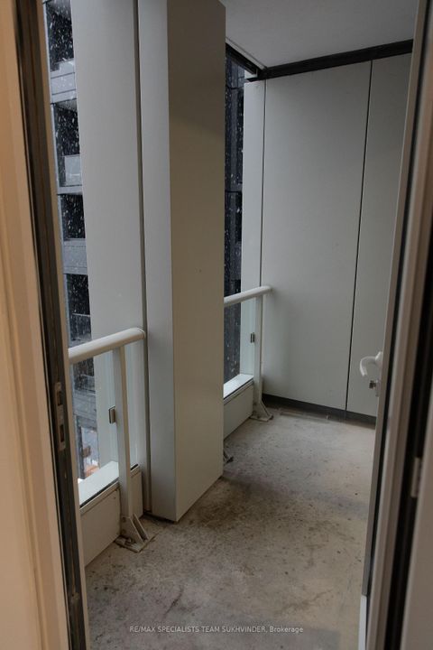 Photo 20 at 637 - 2020 Bathurst Street, Cedarvale, Toronto