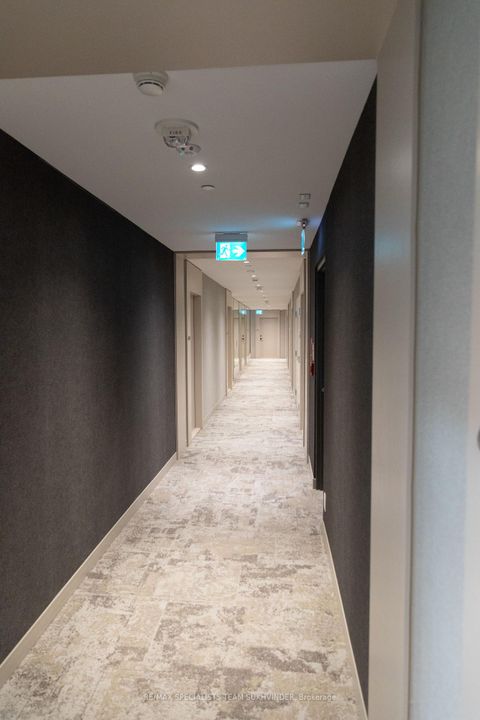 Photo 22 at 637 - 2020 Bathurst Street, Cedarvale, Toronto