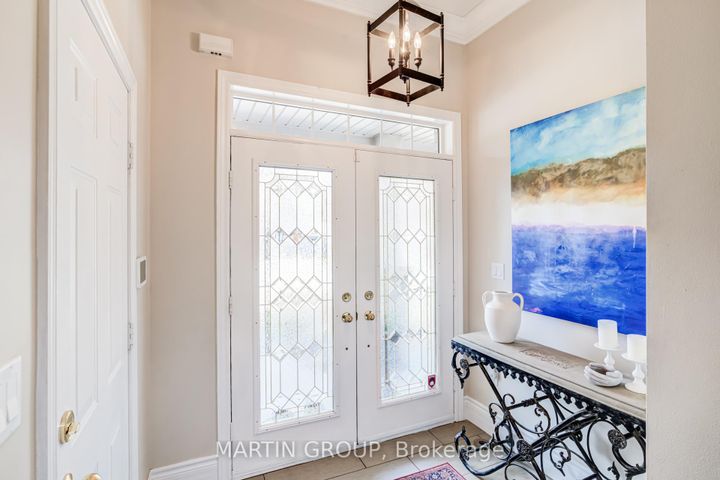 Photo 5 at 2328 Woodfield Road, RO River Oaks, Oakville